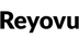 Reyovu - Strona główna